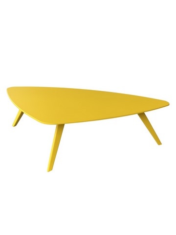 Tables, Table basse, Teix Art